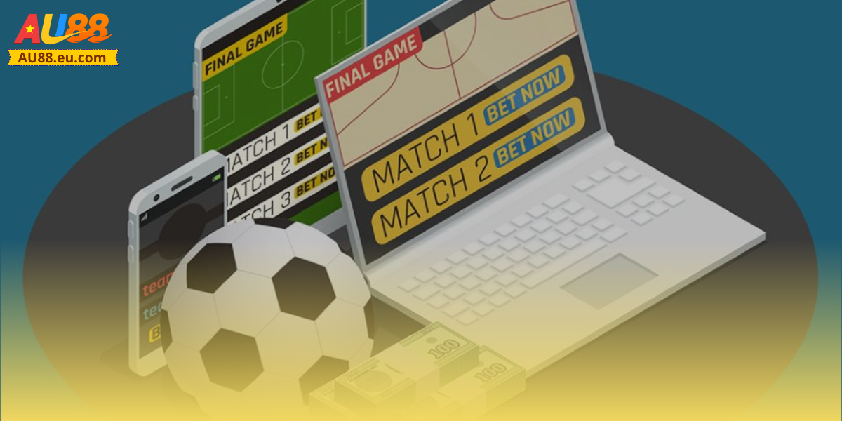 Cách nhận biết kèo dụ là gì để tránh rơi vào bẫy