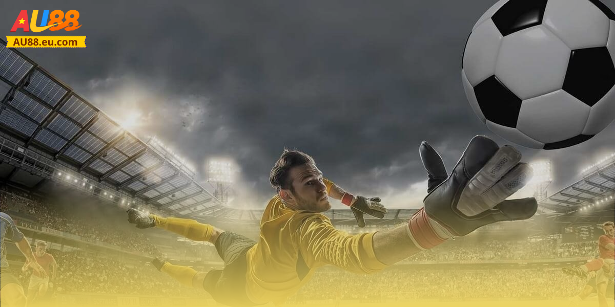 Bí quyết tránh bẫy nhà cái từ kèo dụ là gì