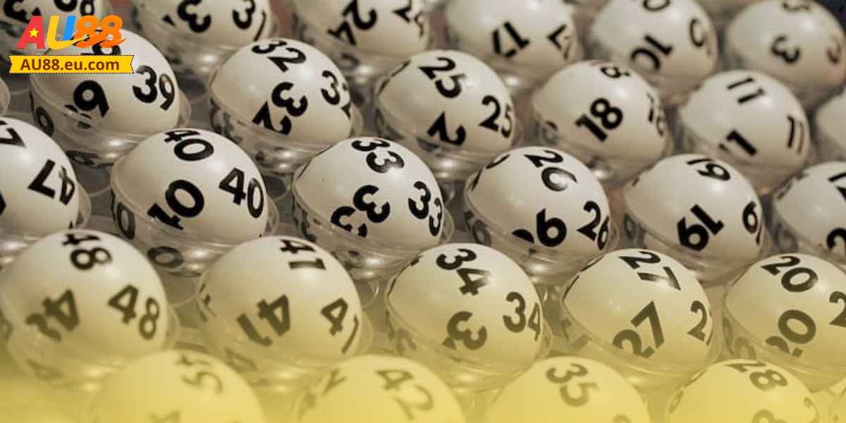 Cách bắt lô kép hiệu quả – kỹ thuật và chiến lược chơi