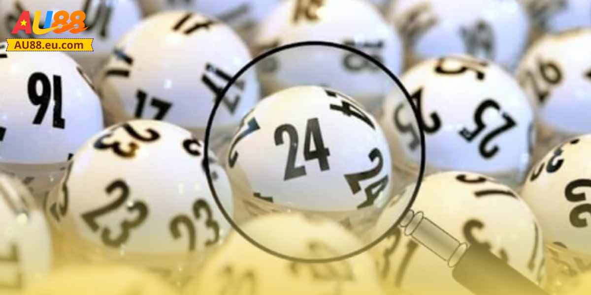 Lô Rơi – Chiến Thuật Soi Cầu Hiệu Quả Tại Au88